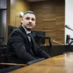 milan jaff tuomio