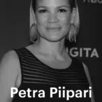 Petra Piipari