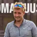 stefan therman omaisuus