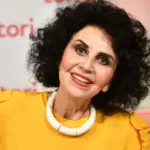 lenita airisto sairaus