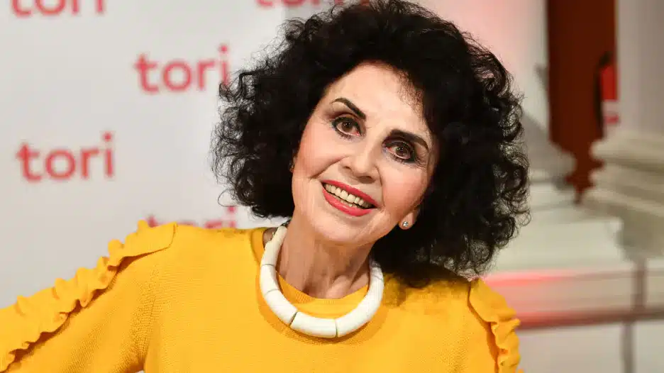 lenita airisto sairaus