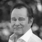 Tapani Kansa