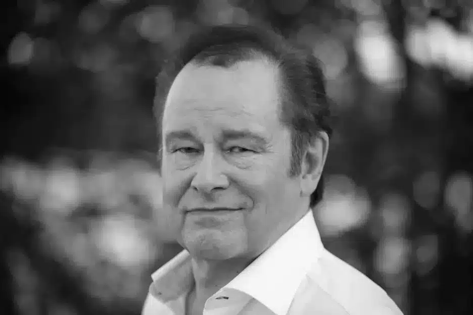 Tapani Kansa