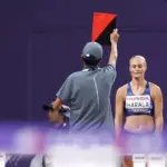 Lotta Harala