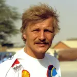 Juha Kankkunen