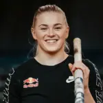 Wilma Murto