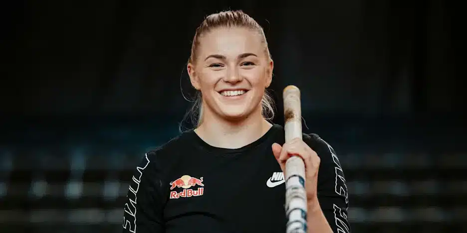 Wilma Murto