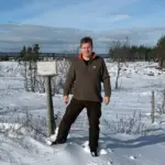 Mika Salo