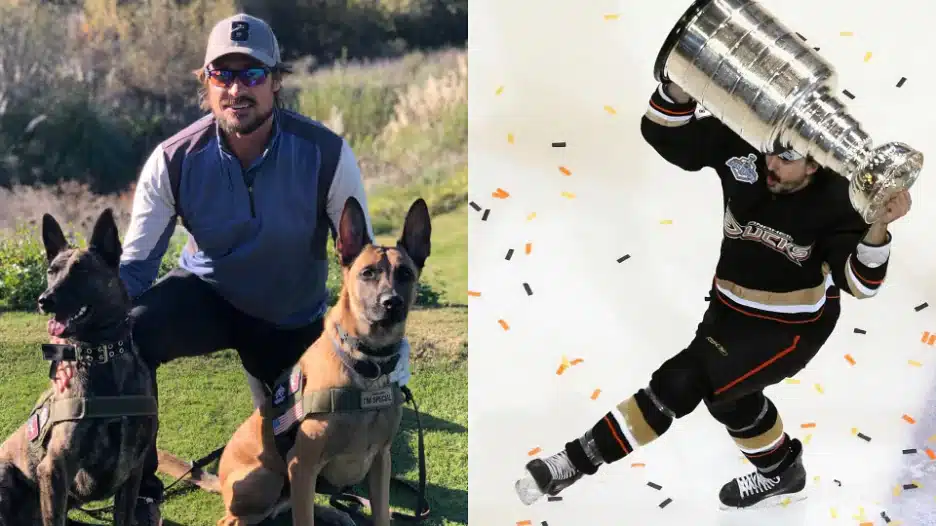 Teemu Selänne