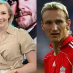 sami hyypiä seurustelee