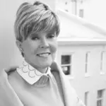 helena petäistö lapset