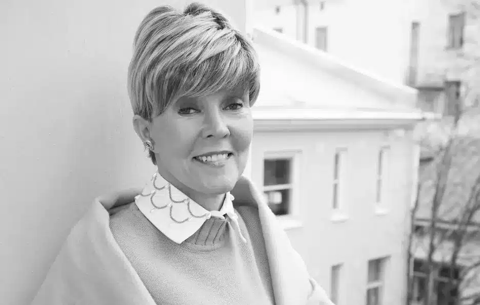helena petäistö lapset