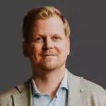 antti luusuaniemi