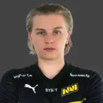aleksi virolainen