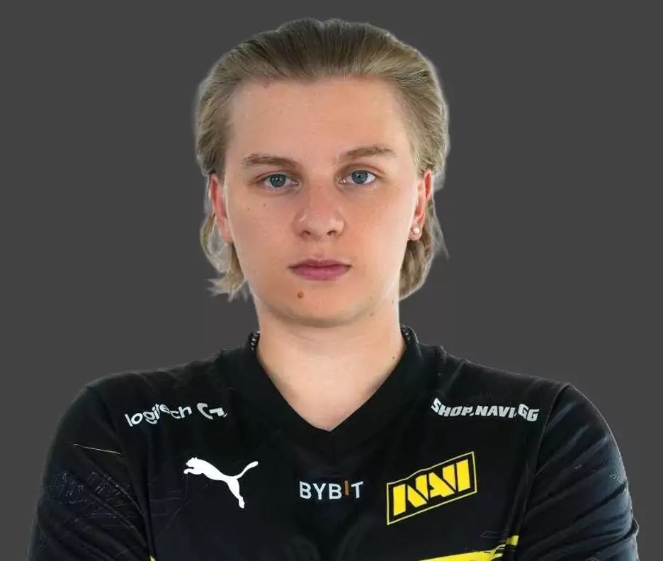 aleksi virolainen
