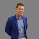 juhana peltoniemi