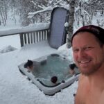 antti luusuaniemi lapset