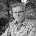 antti litja