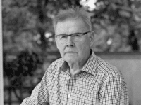 antti litja