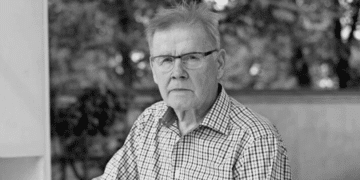 antti litja