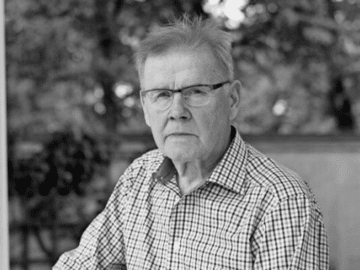 antti litja