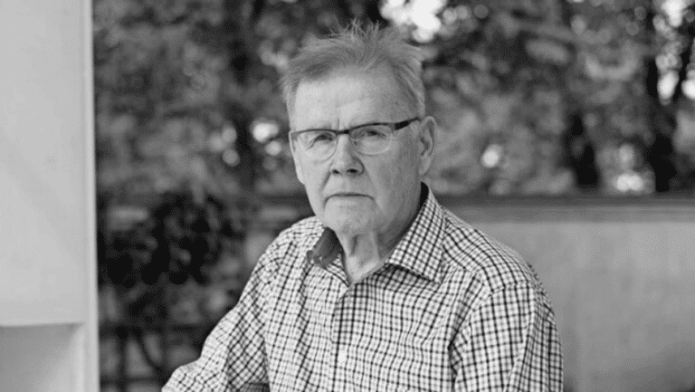 antti litja