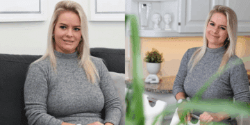jenni muurinen