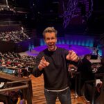 waltteri torikka puoliso