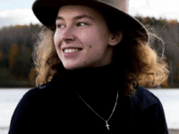 ella junnila