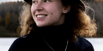 ella junnila