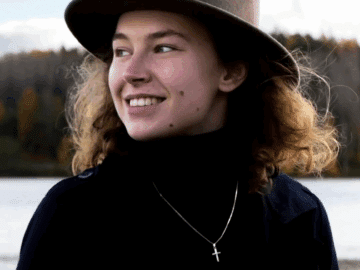 ella junnila