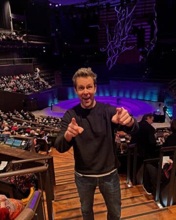 waltteri torikka puoliso