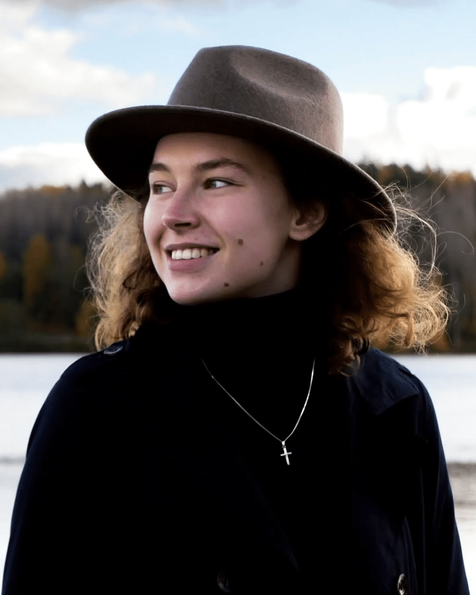 ella junnila