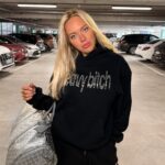 erna husko