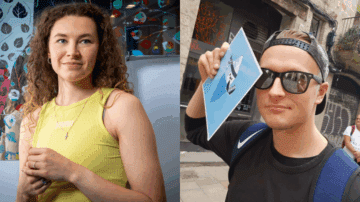 ella junnila poikaystävä