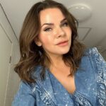 vivian nick