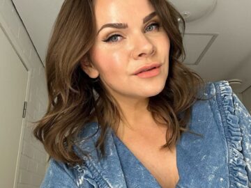 vivian nick