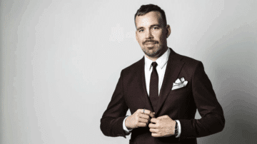 teemu muurimäki vaimo