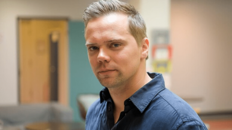 pete lattu vaimo