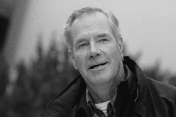 anssi kukkonen vaimo