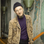 samuli putro vaimo