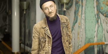 samuli putro vaimo