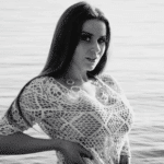 irina tundra