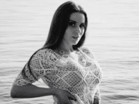 irina tundra