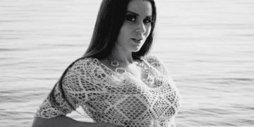 irina tundra