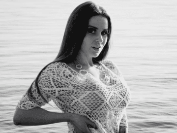 irina tundra