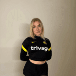 astrid wett onlyfans