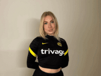 astrid wett onlyfans