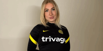 astrid wett onlyfans