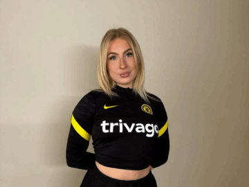 astrid wett onlyfans